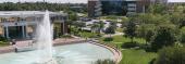 University of Central Florida