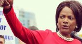Val Demings