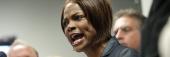 Val Demings