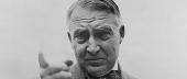 Warren G. Harding