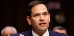 Marco Rubio