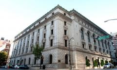 11th U.S. Circuit Court of Appeals