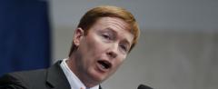 Adam Putnam Adam Putnam