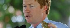 Adam Putnam Adam Putnam