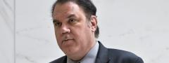 Alan Grayson Alan Grayson