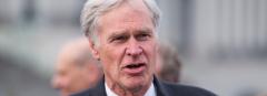 Ander Crenshaw