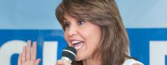 Annette Taddeo