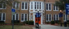 Bartow High School