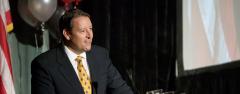 Bill Galvano