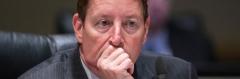 Bill Galvano Bill Galvano