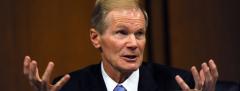 Bill Nelson Bill Nelson