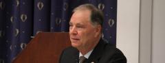 Bill Posey Bill Posey