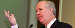 Bob Buckhorn Bob Buckhorn