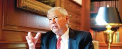 Bob Graham Bob Graham
