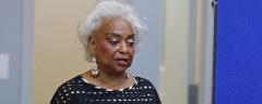 Brenda Snipes
