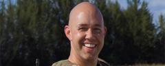 Brian Mast Brian Mast