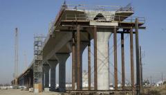California's bullet train: Going where? California's bullet train: Going where?