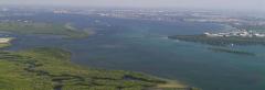 Caloosahatchee River Estuary