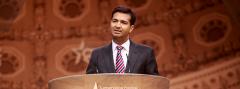 Carlos Curbelo