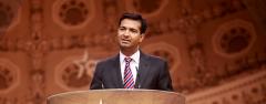 Carlos Curbelo