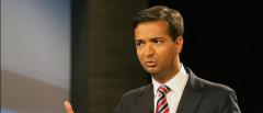 Carlos Curbelo