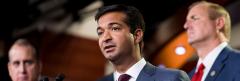 Carlos Curbelo Carlos Curbelo
