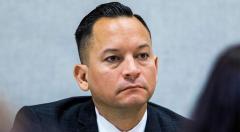 Carlos Guillermo Smith