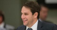 Carlos Trujillo