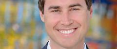 Chris King