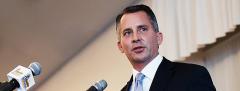 David Jolly David Jolly