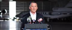 David Jolly David Jolly