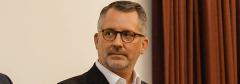 David Jolly David Jolly