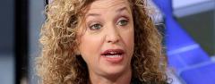 Debbie Wasserman Schultz Debbie Wasserman Schultz
