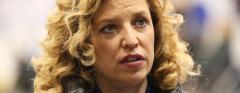 Debbie Wasserman Schultz Debbie Wasserman Schultz