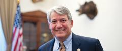 Dennis Ross