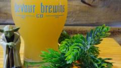 Devour Brewing Devour Brewing