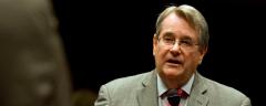 Don Gaetz Don Gaetz