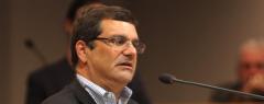 Gus Bilirakis