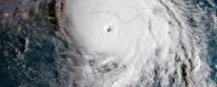 Hurricane Michael Hurricane Michael