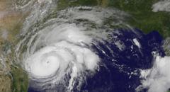 Hurricane Harvey Hurricane Harvey