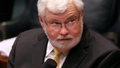 Jack Latvala