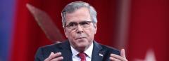 Jeb Bush Jeb Bush
