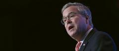 Jeb Bush Jeb Bush