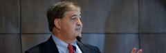 Jeff Vinik Jeff Vinik