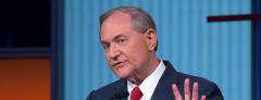 Jim Gilmore Jim Gilmore