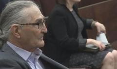 Joe Redner