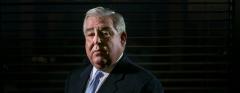 John Morgan