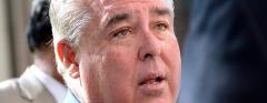 John Morgan