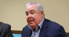 John Morgan