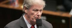 John Thrasher